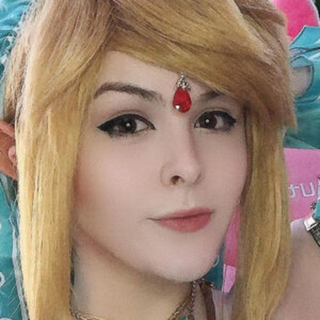 itsarice naked model pic