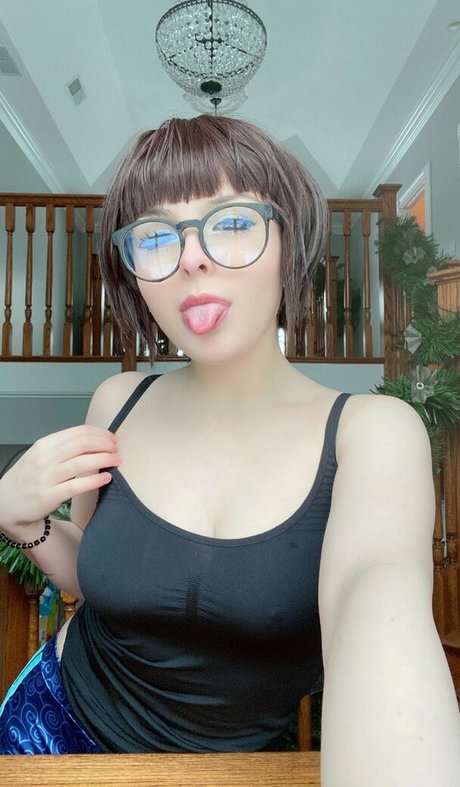 itsarice best model gallery