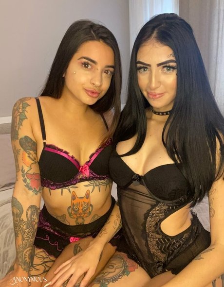 Deskicio Suicide pornstar perfect images