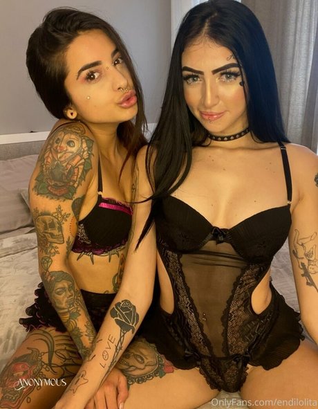 police onlyfans porn photo