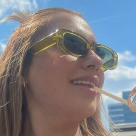 swim onlyfans hot sex galleries