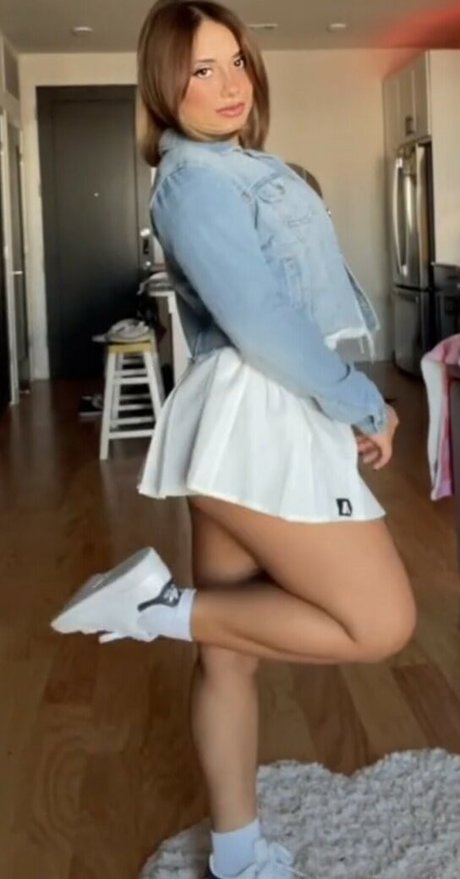 Sweetsammie pornstar art photos