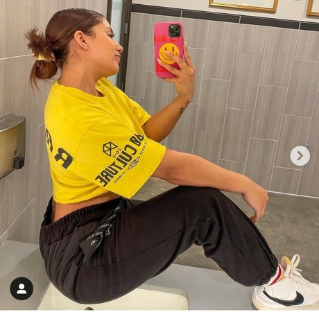 Sweetsammie hd actress picture