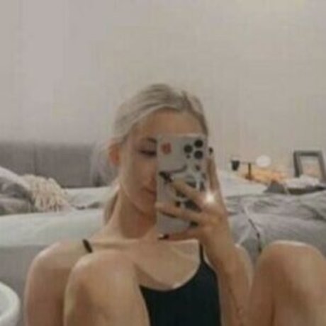 spicccy t beautiful actress photos