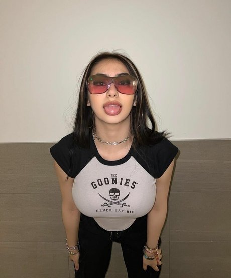 indian milf onlyfans pretty photos