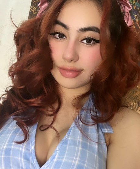 curvy kitty onlyfans adult pics