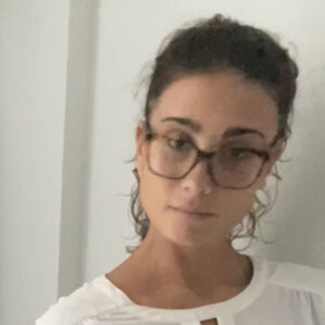 Ariannelayer perfect model gallery