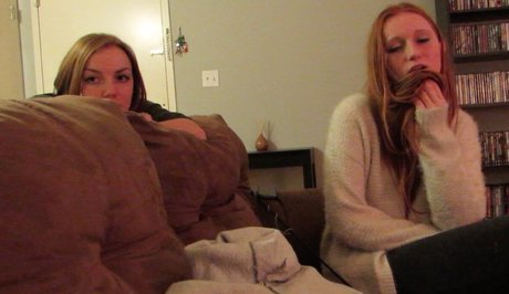 fitness ebony onlyfans free naked picture