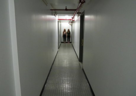 Puddems hd pornstar gallery