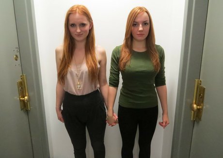 Puddems erotic model photos