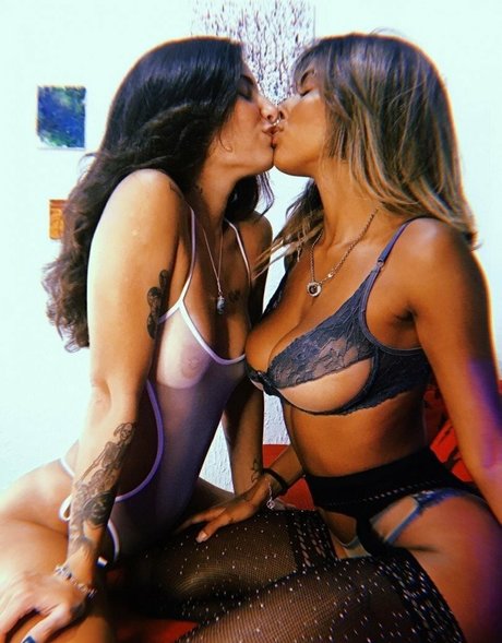 mechanic onlyfans naked images