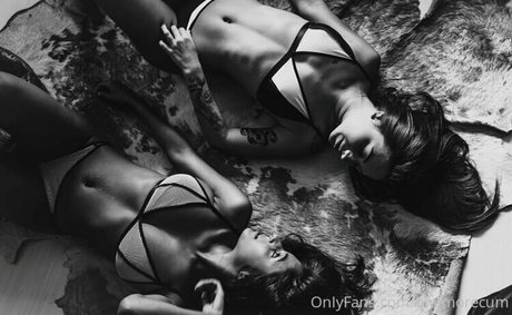 teen anal onlyfans art xxx img