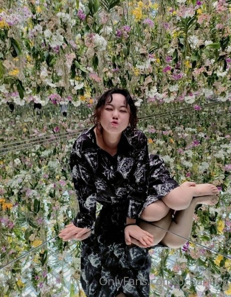 Pchan 666 star exclusive images