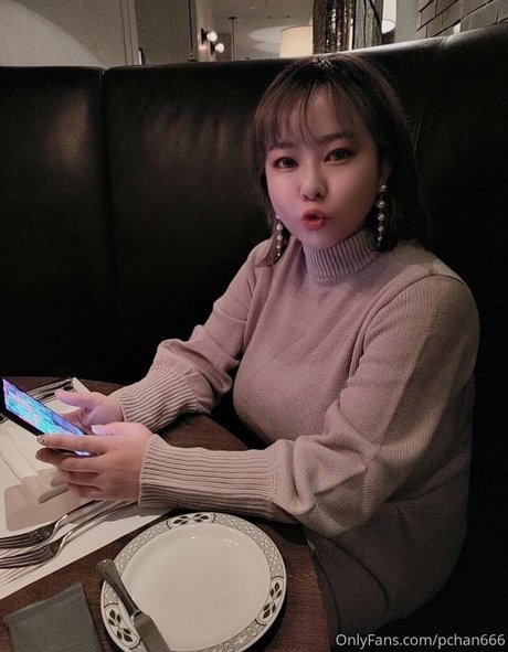 Pchan 666 naked star archive