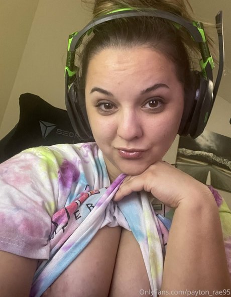 asmr xxx onlyfans hot nude pic