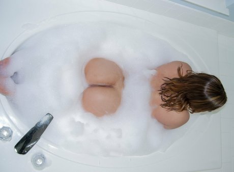 Payton Rae perfect star img