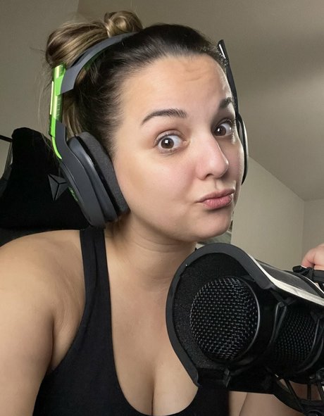 mature onlyfans nudes img