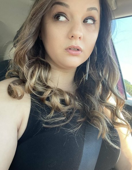 Payton Rae actress photo