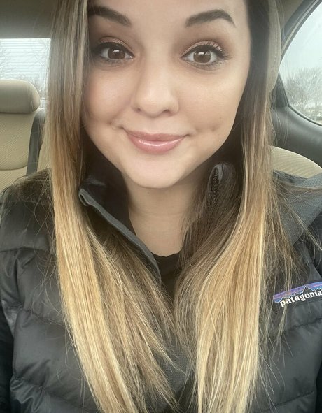 boobs selfie onlyfans top images