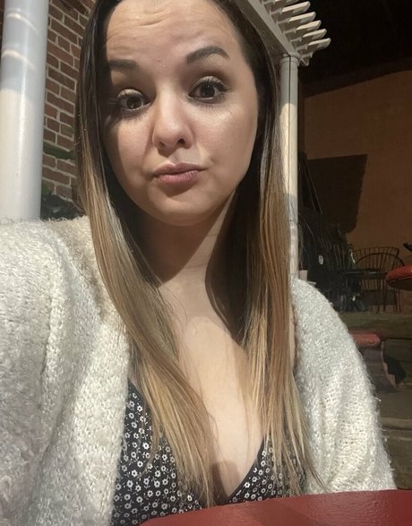 whore wife onlyfans sexy naked pic