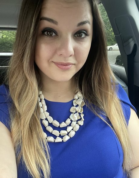 Payton Rae pornstar free galleries