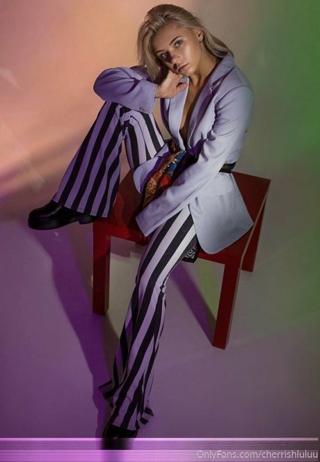 Sojourncouple nude pornstar galleries