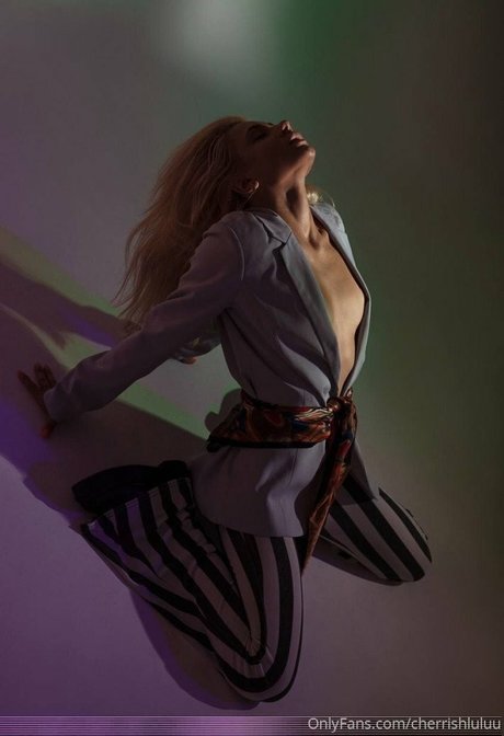 brazilian big tits onlyfans pornos pics