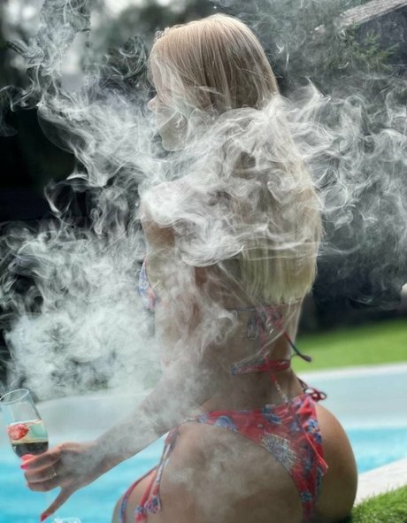 cum in ass onlyfans hot sexy images