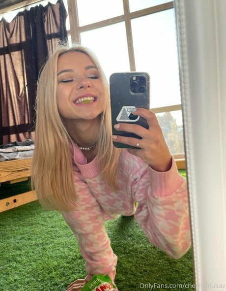 Sojourncouple best actress archive