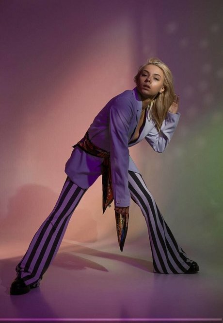 Sojourncouple pornstar perfect images