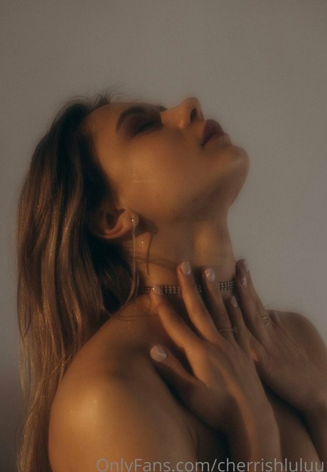 Sojourncouple star free image