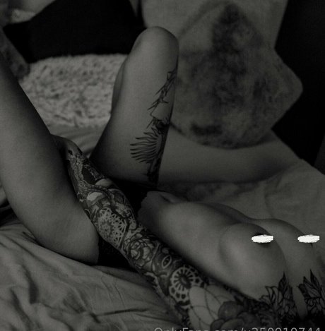 sarahmeeeow pornstar hot pictures