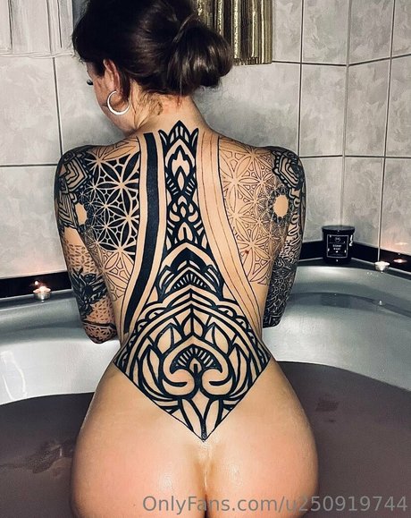 porn star free onlyfans hd images