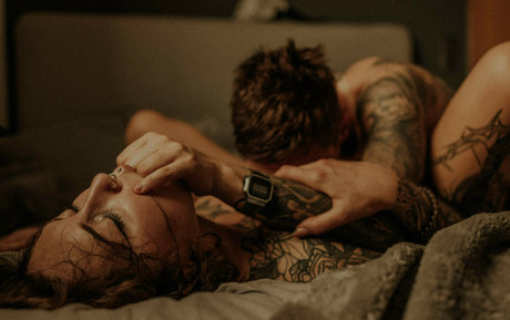 sarahmeeeow pretty model galleries