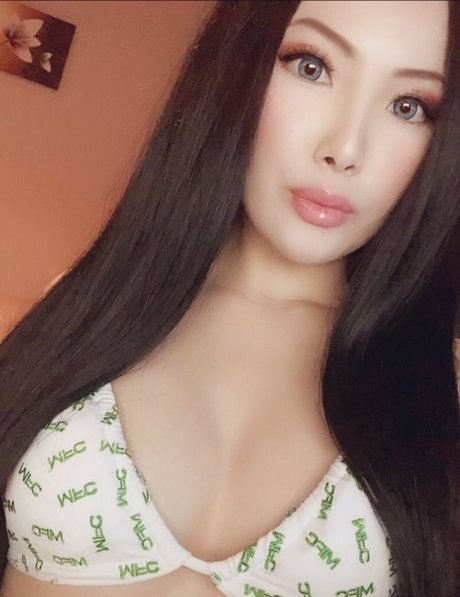 ohyeahevie model pretty galleries