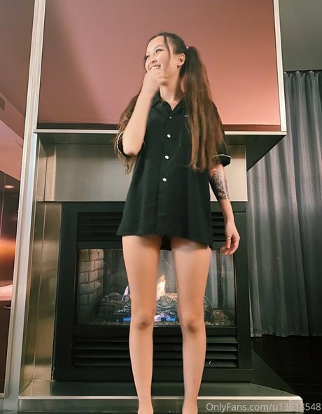 bbc pregnant onlyfans free galleries