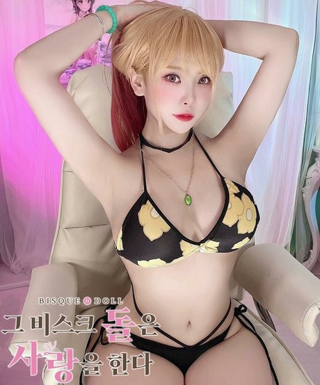 bbc pawg onlyfans free porn galleries