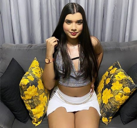 arab blowjob onlyfans beautiful porn archive