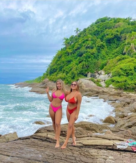 gay teacher onlyfans hot xxx img