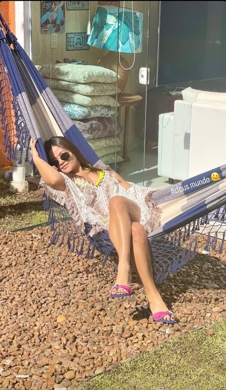 firefighter onlyfans nude galleries