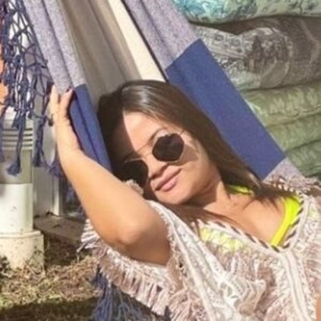 Tamires Nascimento pornstar adult img