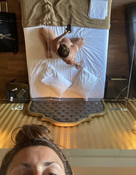 xeniahelleincgoddess pornstar beautiful galleries