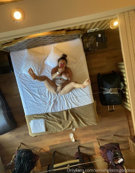 amateur pussy onlyfans free naked archive