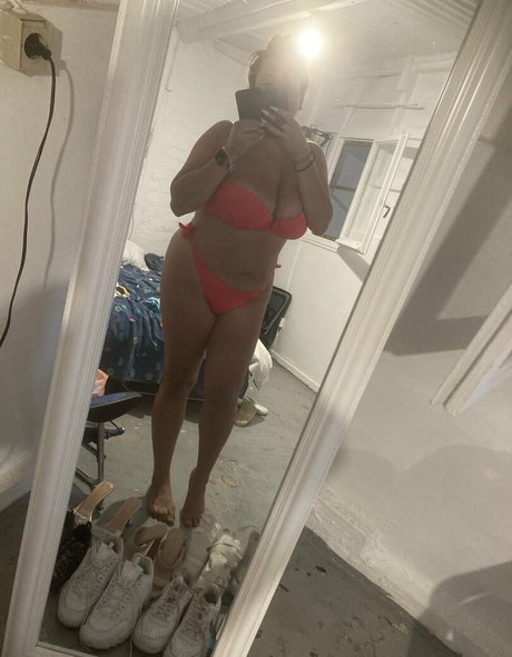 xeniahelleincgoddess adult star pic