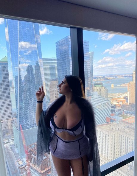 xeniahelleincgoddess xxx model picture