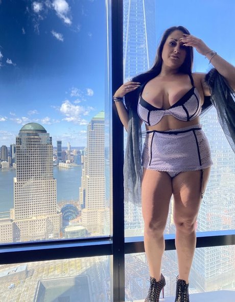 nude strip onlyfans free photo