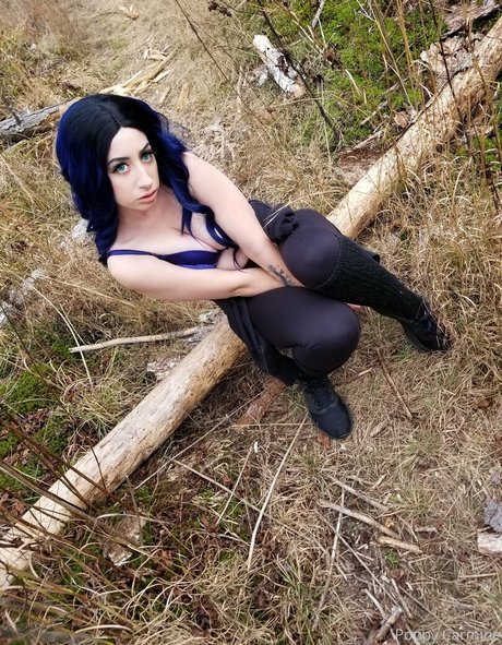 asian teen pussy onlyfans beautiful image