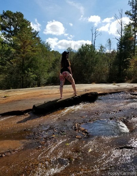 accounts onlyfans free nude photos