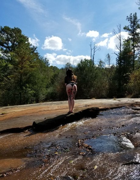 pawg teen onlyfans free sexy gallery