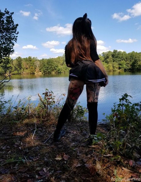 amateur cuckold onlyfans perfect pics